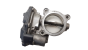 Drosselklappe BMW 1354 7810752 02 5.08369.03 10378517