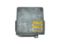 Steuergerät 0261200780 9617150080 PSA Bosch 55087