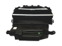Tacho Kombiinstrument Toyota Yaris 21655864-5 21655865-3 30568
