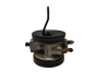 Regler Vorne/Hinten 529124 Citroen Xantia 11745
