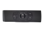 Lichtschalter BMW 5 6953711 6925260