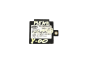 Steuergerät 46744908 501130150000 Fiat Magneti Marelli 18059