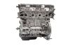 Dieselmotor 8H01 10FDCG Peugeot 208 1.4 eHDI
