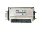 Steuergerät 37820-PWE-G05 0261208375 Honda Bosch 30879