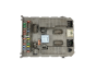 Steuergerät BSI 9651938280 PSA 34945