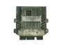 Steuergerät 3S61-12A650-LA 5WS40069A-T Ford Siemens 33365