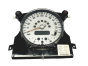 Tacho Kombiinstrument Mini Cooper R50 R53 6211 6978319 55336
