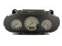 ca6-pk9248eby