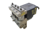 Abs-Pumpe Opel 0265208011 Bosch 2833
