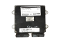 Steuergerät 1860151100 1860B511 E6T3488 Smart Mitsubishi