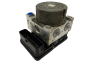 Abs-Pumpe VW Passat 3Q0614517AA 3Q0907379AA Ate
