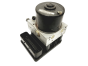 Abs-Pumpe Peugeot 206 9655960880 10.0960-1133.3 Ate 60274