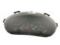 Tacho Kombiinstrument 206 9648837080 000644005 49818