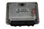 kb1351eby