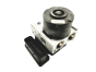 Abs-Pumpe Opel Agila 06.2102-0114.4 06.2109-0148.3 Ate 45480