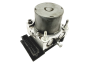 Abs-Pumpe Fiat Idea 51761005 0265800495 0265231672 60412