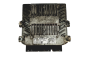 Steuergerät 6M51-12A650-YB 5WS40512B-T Ford Siemens 20450