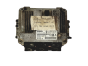 Steuergerät 0281012528 9657699480 9664620780 PSA Bosch 24091