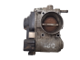 Drosselklappe Opel 055352858 25362123 RME50-201 GM 1280