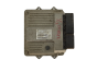 Steuergerät 51825023 MJD6F3.Y5 71600.190.01 Lancia FPT Magneti Marelli 16243