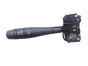 Lichtschalter Renault  Laguna Master 2 36948B 7701041448 Lucas