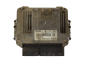 Steuergerät 55200651 0281012294 4434A3AAM Fiat Bosch