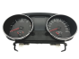 Tacho Kombiinstrument Nissan Qashqai VPAASF-10849-LCE 58581