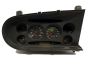 ca49-pk12587eby
