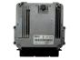 ca7-jj1028eby