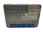 ca24-pk16329eby