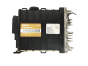 Steuergerät 0280000724 28RT7515 PSA Bosch 20219