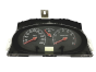 Tacho Kombiinstrument Nissan Micra AX761 47323