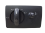 Lichtschalter Ford Focus Transit 4M5T13A024EA