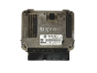 Steuergerät 0281013280 03G906021LL VW Bosch 24237