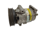 Klimakompressor Delphi 01140017 8200316164 Renault Megane Scenic 2 1599