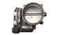 jj6852eby