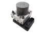 Abs-Pumpe Fiat 500L 51973614 54086226G TRW 1353