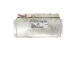 Steuergerät ABS 0195454232K07 10094615014 Mercedes 25403