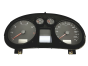 Tacho Kombiinstrument Audi A2 8Z0920900A 110080020002 37490
