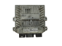Steuergerät 9653447380  5WS40111C-T SID804  PSA Siemens 14349