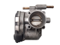 Drosselklappe Opel 24420536 0280750133 Bosch 1262