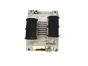 Steuergerät 0261207421 24443795 Opel GM Bosch 21827