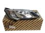 Scheinwerfer Original Citroen 1682746680
