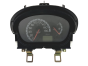 Tacho Kombiinstrument Fiat Seicento 735382378 6063449929 54303