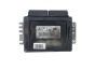 Steuergerät 96801800 5WY5407A D32 1BOT 9A Chevrolet Kemsco 51547