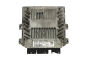Steuergerät 3S61-12A650-LC 5WS40140E-T Ford Siemens 21634
