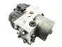Abs-Pumpe Fiat Multipla 46837590 0273004684 Bosch 39206