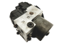 Abs-Pumpe Citroen Xsara Picasso 9633666580 0273004353 36463