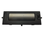Bordcomputer-Display Renault Twingo 2 280346262R A 23275