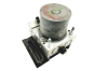 Abs-Pumpe Nissan Qashqai 47660BR00C 0265951743 Bosch